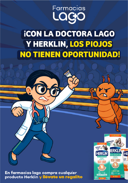 Promoción